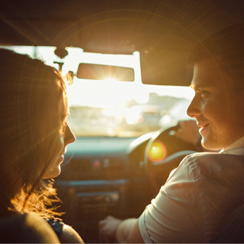 rental-car-hire-350-x-350